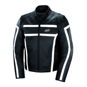 Leather Jackets - 9030