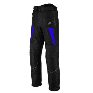Men's Eco-Friendly Textile Pants - Image 2