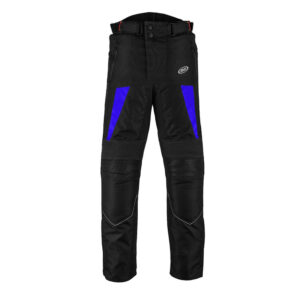 Men's Eco-Friendly Textile Pants