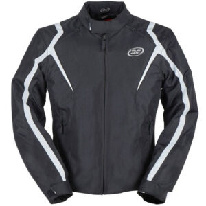 Men's Textile Jackets - 2511