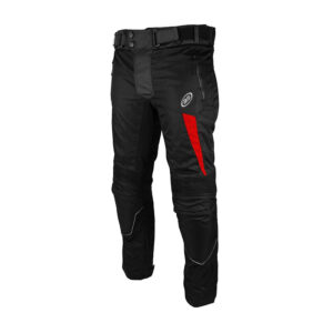 Men's Urban Textile Pants