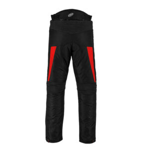 Men's Urban Textile Pants - Image 3