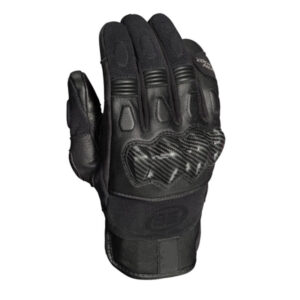 Motorbike Racing Gloves - 7013