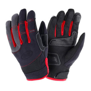 Motorbike Racing Gloves - 7003