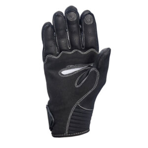 Motorbike Racing Gloves - 7002 - Image 2