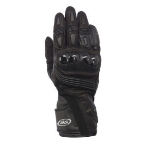Motorbike Racing Gloves - 6501