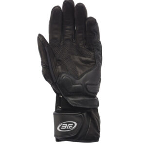Motorbike Racing Gloves - 6501 - Image 3