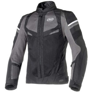 Women Textile Jackets -1501