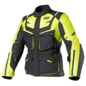 Women Textile Jackets - 1502