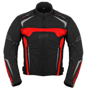 Women Textile Jackets - 1503