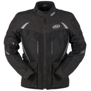Women Textile Jackets - 1505