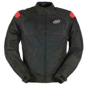 Women Textile Jackets - 1506