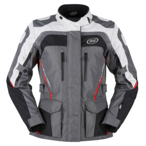 Women Textile Jackets - 1508
