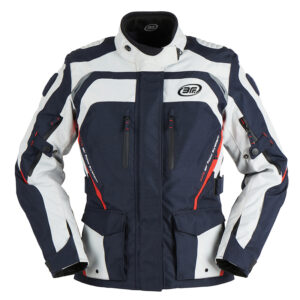 Women Textile Jackets -1509