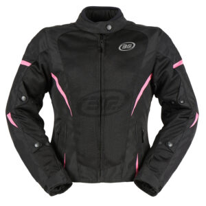 Women Textile Jackets - 1510