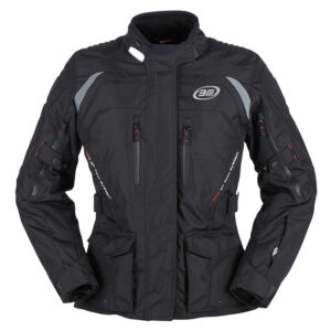 Women Textile Jackets - 1504