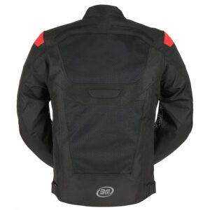 Women Textile Jackets - 1506 - Image 3