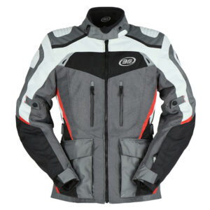 Women Textile Jackets -1507
