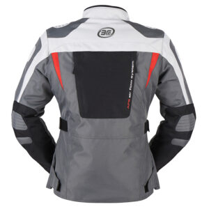 Women Textile Jackets - 1508 - Image 3