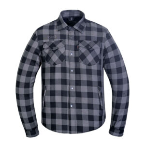 Flannel Shirts
