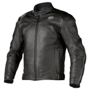 Leather Jackets - 9031