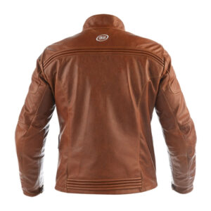 Leather Jackets - 9032 - Image 2