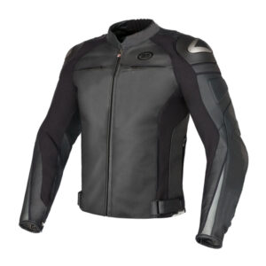 Leather Jackets - 9034