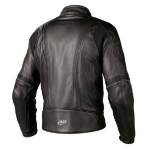 Leather Jackets - 9031 - Image 2